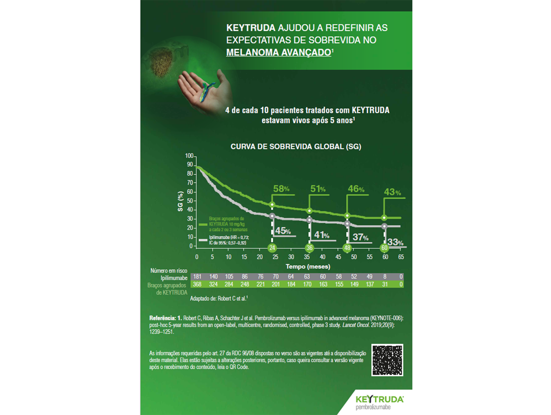 Serviço 3