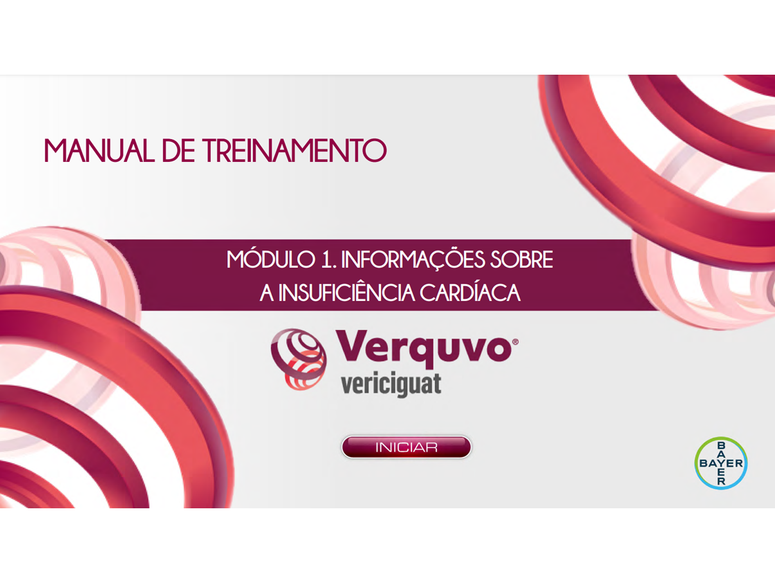 Serviço 3
